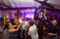 /album/galeria-de-fotos/a10339599-665706540193725-8691327645982406048-n-copia-copia-copia-jpg/